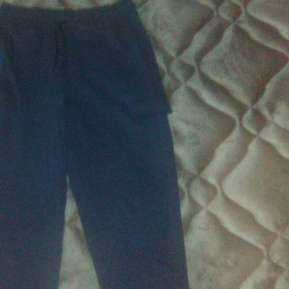 Joggers - Picture 1 of 1